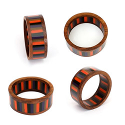 Similar image 22428212