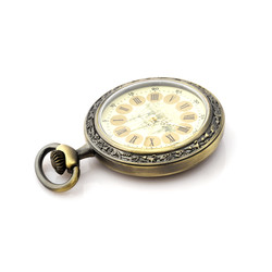 Similar image 22428213