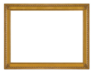 Similar image 22428214