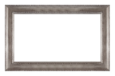 Similar image 22428219