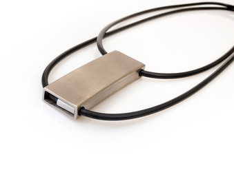 Similar image 22428221