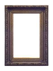 Similar image 22428222