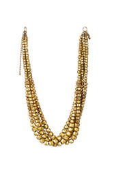 Similar image 22428224