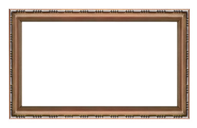 Similar image 22428225