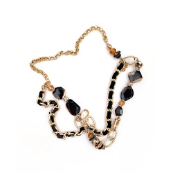 Similar image 22428226