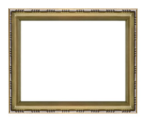 Similar image 22428227