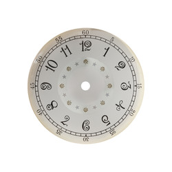 Similar image 22428230