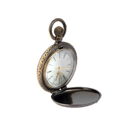 Similar image 22428231