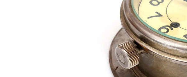 Similar image 22428235