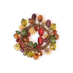 Similar image 22428236