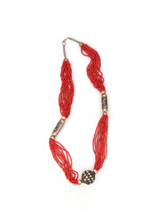 Similar image 22428243