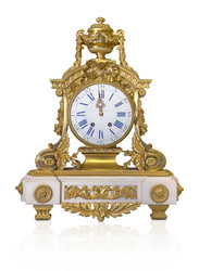 Similar image 22428245