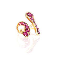 Similar image 22428246