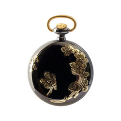 Similar image 22428249