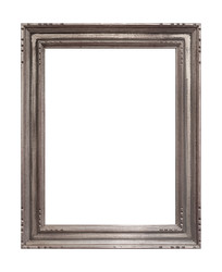 Similar image 22428251