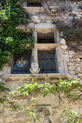 Similar image 22423582