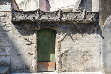 Similar image 22423583