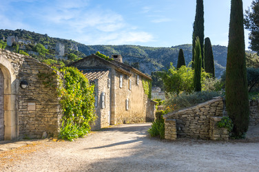 Similar image 22423584