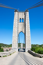 Similar image 22423585