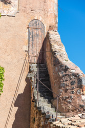 Similar image 22423586