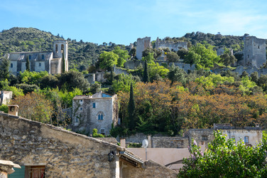 Similar image 22423588