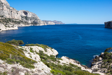 Similar image 22423592