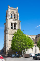 Similar image 22423595