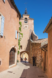 Similar image 22423599