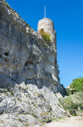 Similar image 22423605