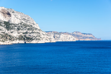 Similar image 22423607