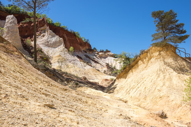 Similar image 22423609