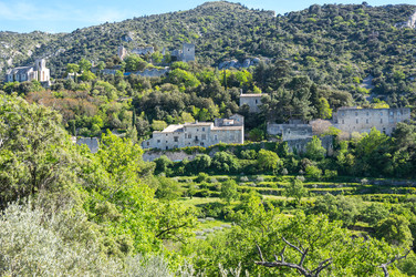 Similar image 22423610