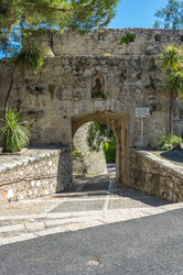 Similar image 22423612