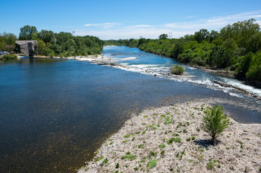 Similar image 22423614