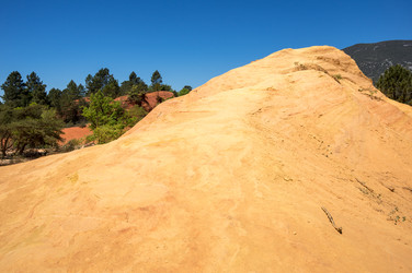 Similar image 22423617