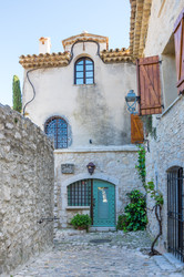 Similar image 22423618