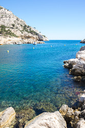 Similar image 22423619