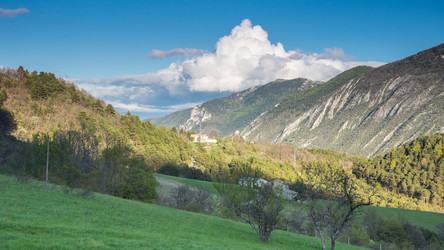 Similar image 22423620