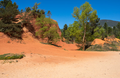 Similar image 22423624