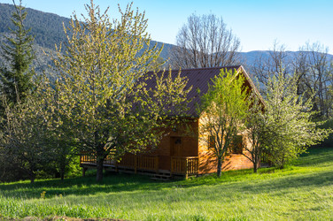 Similar image 22423625