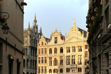 Similar image 22418779