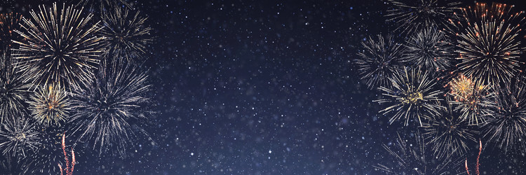 Similar image 22423805