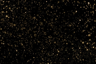 Similar image 22423808