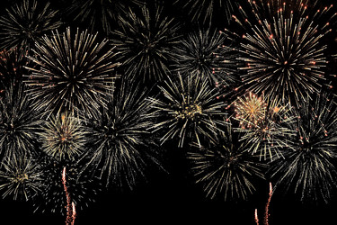 Similar image 22423811