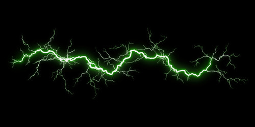 Similar image 22423812