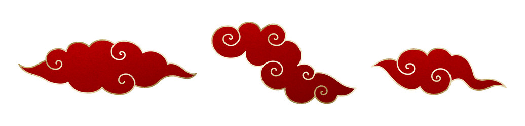 Similar image 22423813