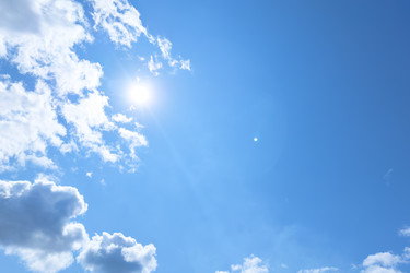 Similar image 22423815