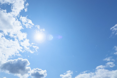 Similar image 22423816