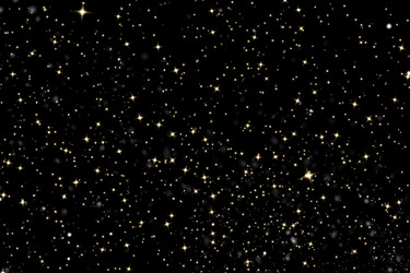 Similar image 22423817