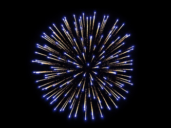 Similar image 22423818